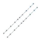Barramento Completo para Tv 40s6500fs 40s6500 40hr330m10a0 Barramento Completo para Tv 40s6500fs 40s6500 40hr330m10a0