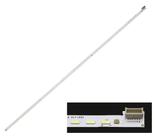 Barramento de led le3278 / le3278i Barramento de led le3278 / le3278i