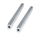 Barramento de Selagem para Seladoras Recravada 20cm Isamaq