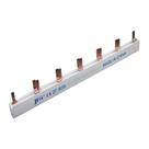 Barramento Jng Bifasico Din 63A 22,5Cm 14305