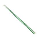 Barramento Led LG Original Completo 49UF6800 AGF79040501 Barramento Led LG Original Completo 49UF6800 AGF79040501