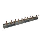 Barramento Pente Trif.80a 210mm Phaynell