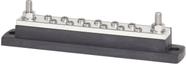 Barramentos Blue Sea MaxiBus 250 Amperes Common 12x 10