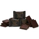 Barras de Beleza Cacao Bella Chocolate Amargo com Colágeno 6 Unidades