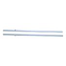 Barras De Led Compativel 65sm6800 65sm8100 65nano85 Nova N/F Barras De Led Compativel 65sm6800 65sm8100 65nano85 Nova N/F