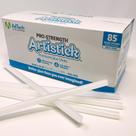 Barras de Pegamento Caliente AdTech Artistick Sin Hilo 85 Unidades