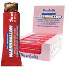 Barras de proteína Barebells Marshmallow Peanut Road 12x54g