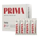 Barras de Proteína PRIMA Ancestral 7 Unidades 21 g Grass-Fed