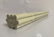 Barras de Transferência Frp 16mm - 10 Un
