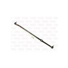 Barras suspensao pesado ford f2000 1987 a 1993 - trw
