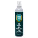Barreira Cutânea Dermashield 482 g Tamanho Comercial