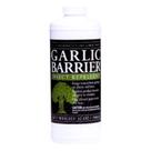 Barreira de alho repelente de insetos 946 ml branca natural