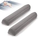 Barreira de Cama Inflável Antiderrapante para Crianças USHMA 2 Unidades Barreira de Cama Inflável Antiderrapante para Crianças USHMA 2 Unidades