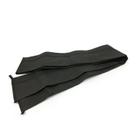 Barreira de inundação Quick Dam 3m Polipropileno Preto 29kg