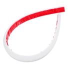 Barreira de Silicone Flexível Retentor de Água 61cm