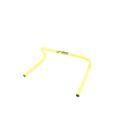 Barreira de velocidade 360 Athletics 183 cm