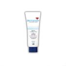 Barreira Dermamon Creme Protetor Da Pele 100g Dbs