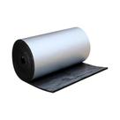 Barreira Térmica Isolante Acústica Para Teto De Carro Material Térmico De Redução De Ruído Barreira Térmica Isolante Acústica Para Teto De Carro Material Térmico De Redução De Ruído