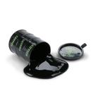 Barrel of Slime Rhode Island Novelty de 3,25 polegadas para crianças a partir de 3 anos