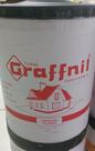 Barrica Tintas Graffinil