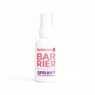Barrier Byildcare SPRAY 28ML Pelicula Protetora