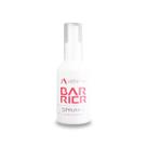 Barrier Spray Barreira 28ML Protetor Cutaneo - Athivie