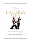 Barriga suja Barriga suja