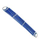 Barrigueira 18 Fios Nylon Color 0094 - Ciarim