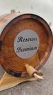 Barril 5 litros Reserva Premium