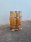 Barril 5 litros vertical