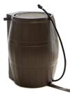Barril de armazenamento de água Rain Catcher FCMP Outdoor RC4000 189L