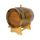 Barril de Louro Canela 5 Litros