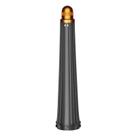 Barril de ondulação de cabelo ZEPHBLOW para Dyson Airwrap HS01/05