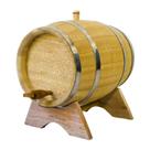 Barril de Umburana Premium 5 Litros