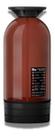 Barril Keg 30 Litros PET Descartável p/ Chopp - TOPKEG