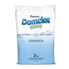 Barrilha Elevador De Ph Mais Domclor 2kg (Barrilha Leve) - Domclor