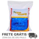 Barrilha Elevador Ph Para Limpeza de Piscina 2 KgAqua Marine Barrilha Elevador Ph Para Limpeza de Piscina 2 KgAqua Marine