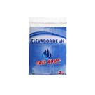 Barrilha leve 2kg