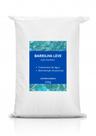 Barrilha Leve - Elevador De Ph Para Piscina 25kg