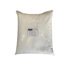 BARRILHA LEVE Poderoso Branqueador 1 KG CLARILIMP