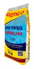 Barrilha Para Elevar O Ph Da Piscinas Genco 2kg Barrilha Para Elevar O Ph Da Piscinas Genco 2kg
