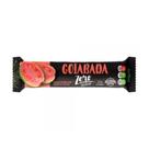 Barrinha Assiflora Zero Açucar Sabor Goiaba 22g