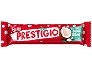 Barrinha de Chocolate Prestígio 33g Nestlé