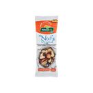 BARRINHA DE NUTS ORIGINAL S/ GLUTEN KODILAR 25 g