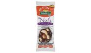 BARRINHA DE NUTS SABOR CRANBERRY S/ GLUTEN KODILAR 24 x 25g