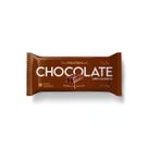 Barrinha de Tâmara True Bar Protein - 1 Unidade de 35g Chocolate Meio Amargo - True Source