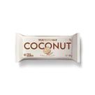 Barrinha de Tâmara True Bar Protein - 1 Unidade de 35g Coconut- True Source