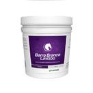 Barro Branco Lavizoo - 1,2 kilos Barro Branco Lavizoo - 1,2 kilos