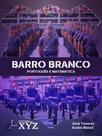 Barro Branco - Português e Matemática