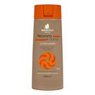 Barro Minas Keratano + Nano Condicionador 300ml